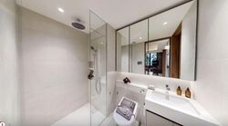 The Reserve Residences (D21), Apartment #562826271